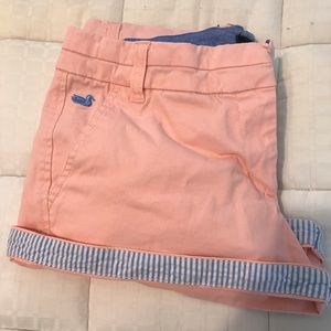 Southern Marsh Shorts